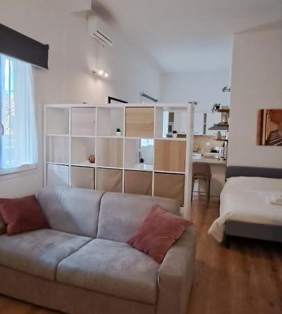 Piazza La Veneta New Very Close To The Center University And Hsorsola Bolonia Exterior foto