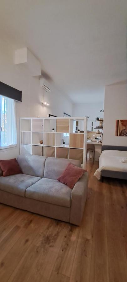 Piazza La Veneta New Very Close To The Center University And Hsorsola Bolonia Exterior foto