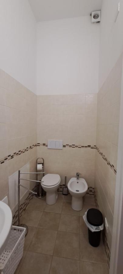 Piazza La Veneta New Very Close To The Center University And Hsorsola Bolonia Exterior foto